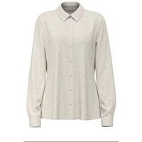guess camisa w6yh22 w2945-g012 para mujer