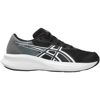 Asics Zapatillas de running Patriot para niño