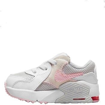 Nike Deportivas Moda CD6893 para niña
