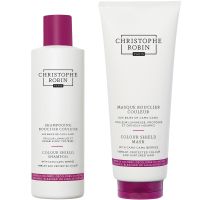 christophe robin colour shield regimen worth 6100