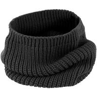result bufanda whistler para hombre