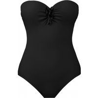 Dream Underwired Padded Bustier Swimsuit