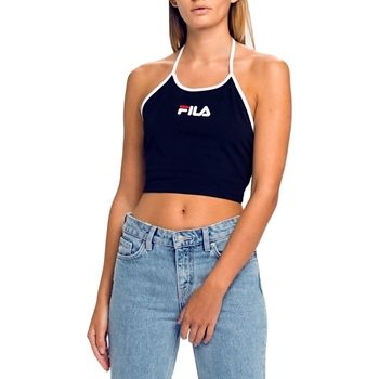 Fila Blusa 688783 para mujer