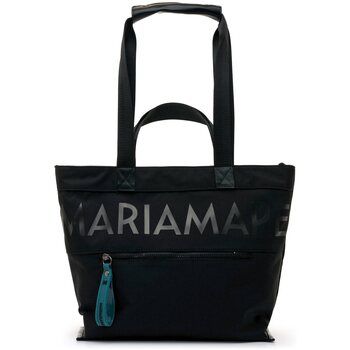 Maria Mare Bolso DALER para mujer