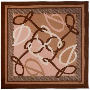 Liu Jo Bufanda FOULARD 2F6068 T2745 para mujer
