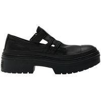 converse zapatillas chaussures a talon chuck 70 hi cuir pleine fleur para mujer