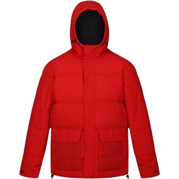 Regatta Abrigo de plumas Falkner para hombre