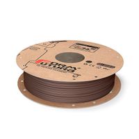 thibra skulpt formfutura cobre 285 mm esculpible