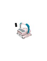robot limpiafondos aquabot k300