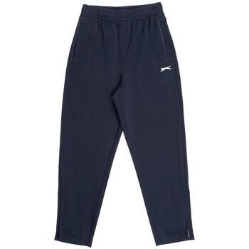 Slazenger Pantalón chandal GT36629 para niño