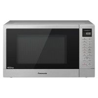 panasonic nnst48ksbpq