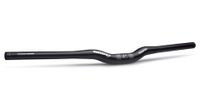 truvativ  div hussefelt  div riser bar comp 700x31 8 mm rise 40 mm black