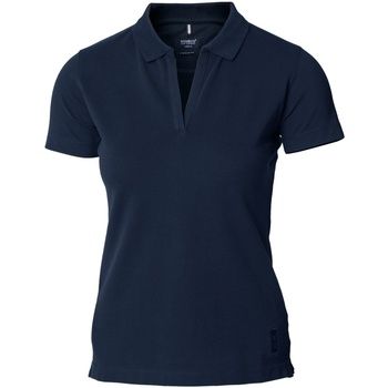 Nimbus Tops y Camisetas Harvard para mujer