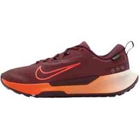 nike zapatillas deporte hm9725-601 para mujer