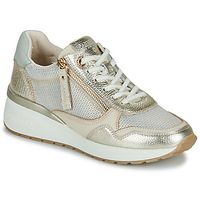 carmela zapatillas 162268 para mujer