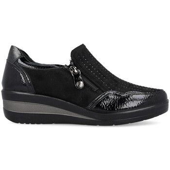 Amarpies Zapatos AMD29385 para mujer