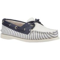 sperry top-sider nauticos authentic original para mujer
