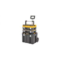 dewalt tstak 3in1 gearbox