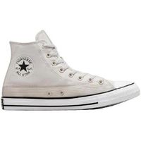 converse deportivas moda chuck taylor all star para hombre