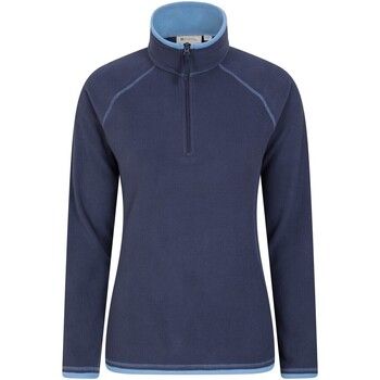 Mountain Warehouse Polar ntana para mujer