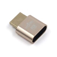 adaptador innobo hdmi edid