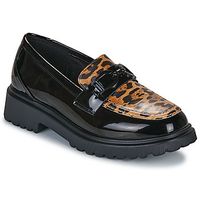moony mood mocasines canopia para mujer