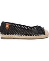 de refresh 172549 negro