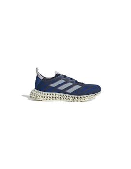 Zapatillas de Running adidas 4Dfwd 3 Hombre