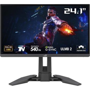ASUS ROG Swift Pro PG248QP 24.1