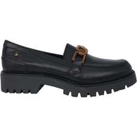 pikolinos mocasines aviles para mujer