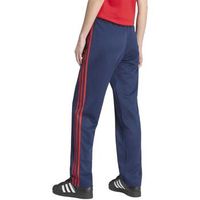 adidas pantalones gt63091 para mujer