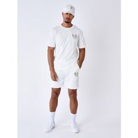 project x paris short - para hombre