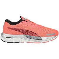 puma zapatillas de running velocity nitro 2 para mujer