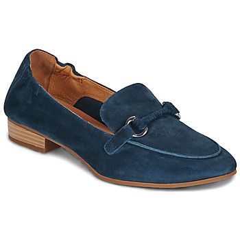 Mam'Zelle Mocasines ZOUMI para mujer