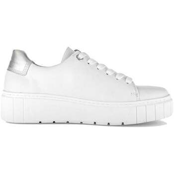Gabor Zapatillas 86.410.52 para mujer