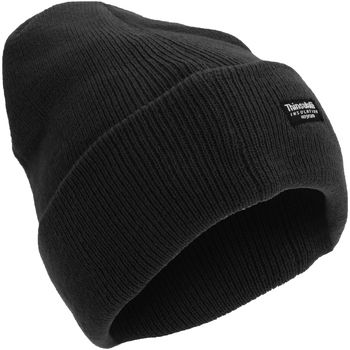 Regatta Gorro RW3199 para hombre