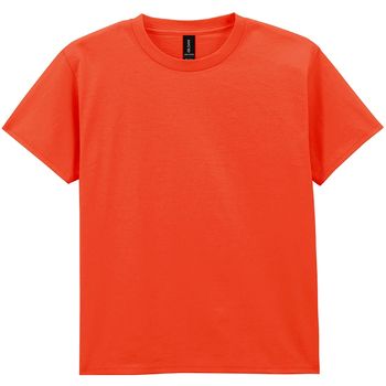 Gildan Camiseta GD03B para niño