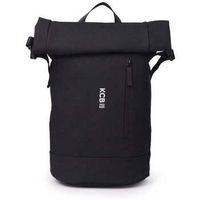 kcb mochila kcb3184 para mujer