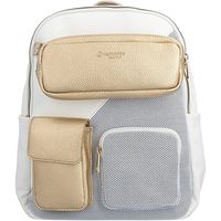 remonte mochila 279700 para mujer