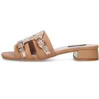 gattinoni sandalias penja1620wd para mujer