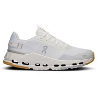 on zapatillas cloudnova form 2 para mujer