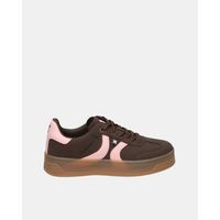 xti deportivas moda 144586 para mujer