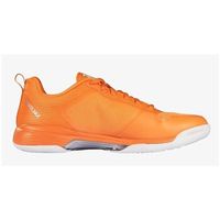 salming zapatillas de running viper pro para hombre