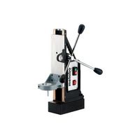 metabo soporte magnetico para taladradora m 100 627100000
