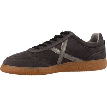 Munich Deportivas Moda Rumba 39 para mujer