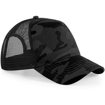 Beechfield Gorra RW6701 para hombre