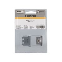 recambio de cuchilla para afeitadora wahl moser hero 01062-1116
