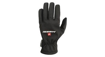 Guantes de ciclismo massi sotoguante