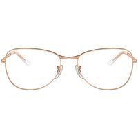ray-ban gafas de sol 0rb3733v-3094 para mujer