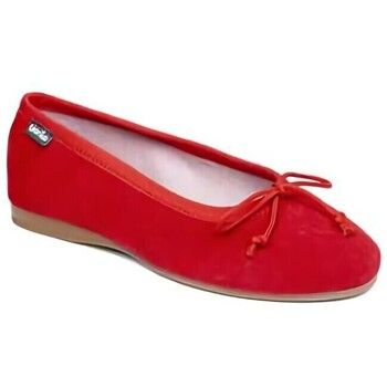 Gorila Bailarinas 24200 Rojo para niña